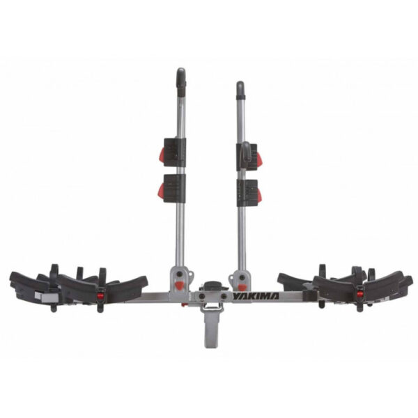 Yakima FourTimer - Image 2
