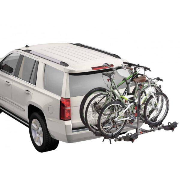 Yakima FourTimer - Image 7