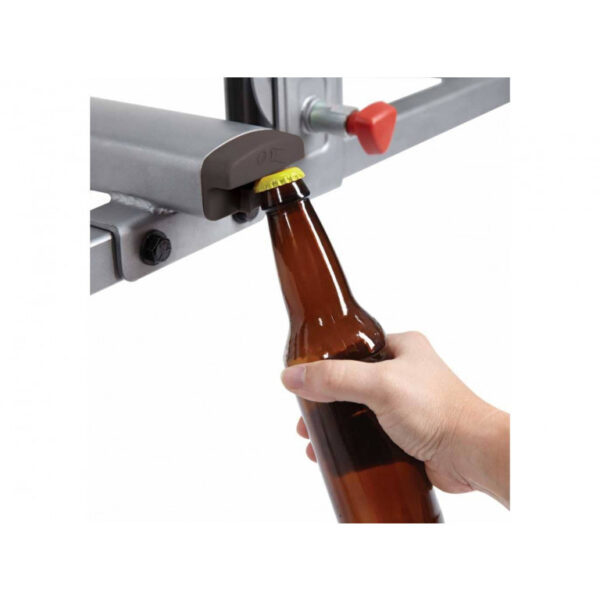Yakima FourTimer - Image 8