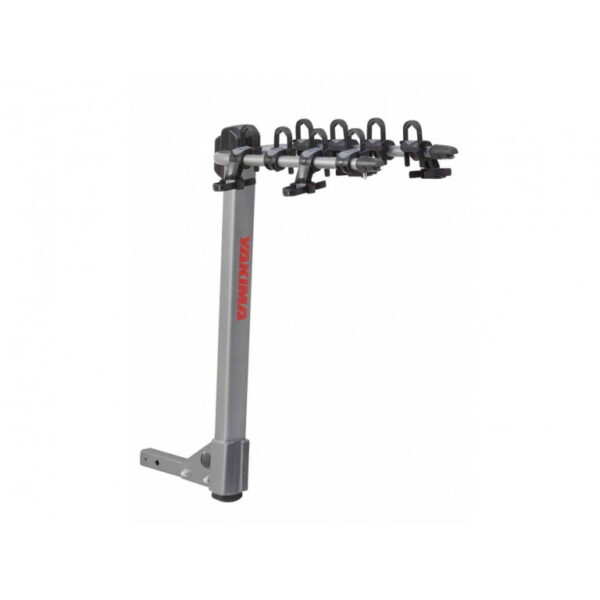 Yakima LongHaul - Image 3