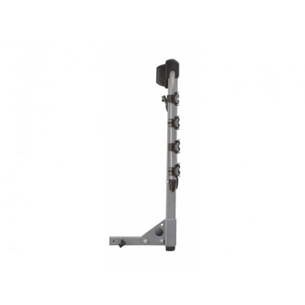 Yakima LongHaul - Image 6