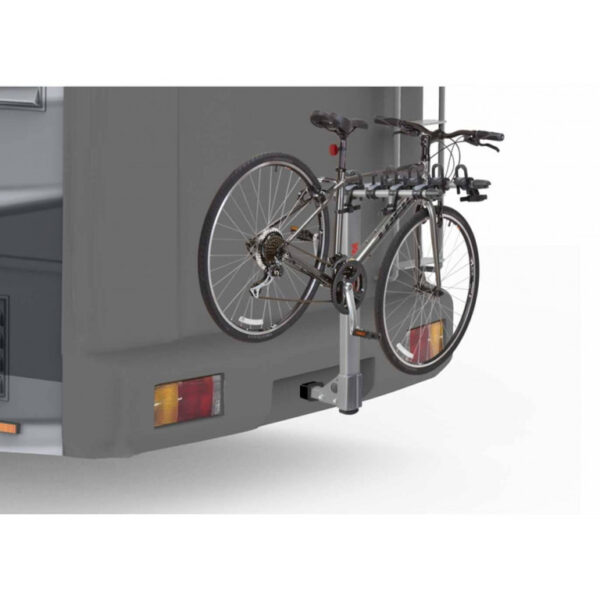 Yakima LongHaul