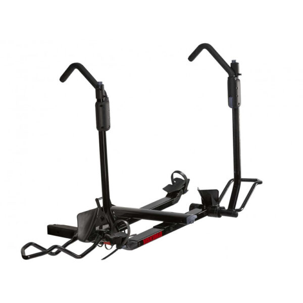 Yakima HoldUp EVO 2"