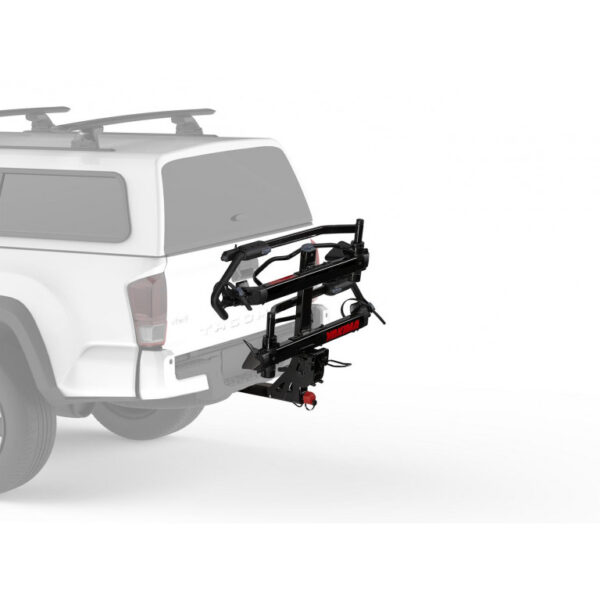 Yakima HoldUp EVO 2" - Image 2