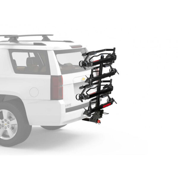 Yakima HoldUp EVO +2