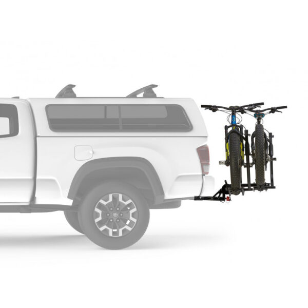 Yakima HoldUp EVO 2" - Image 3