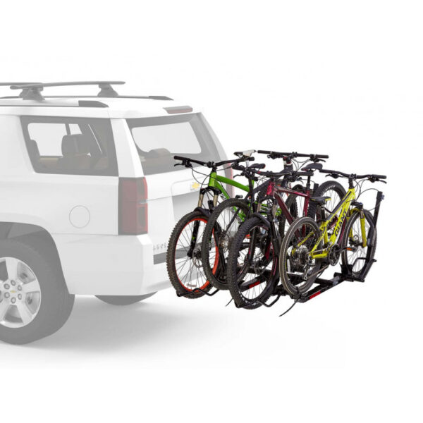 Yakima HoldUp EVO +2 - Image 4