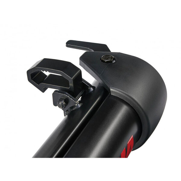 Yakima BackSwing - Image 7