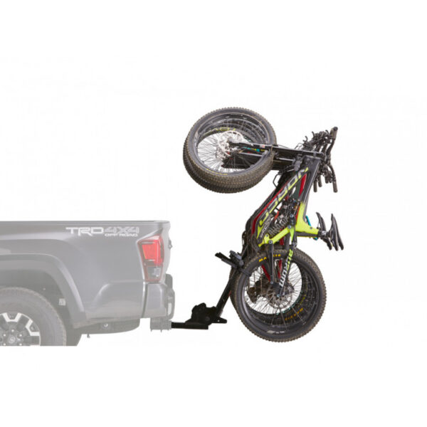 Yakima HangOver 6 - Image 8