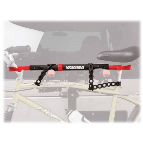 Yakima TubeTop - Image 2