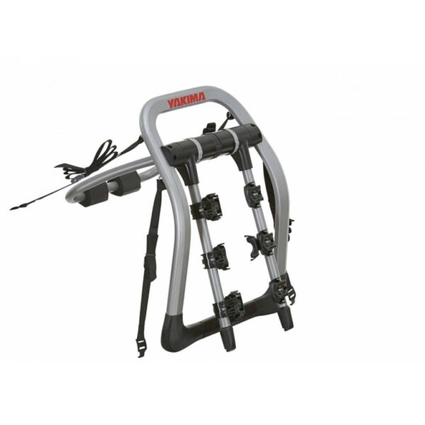 Yakima HalfBack 3 - Image 3
