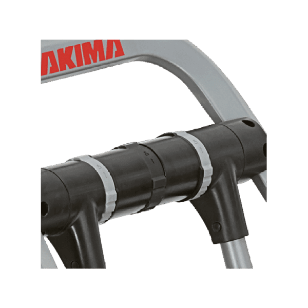 Yakima HalfBack 3 - Image 6