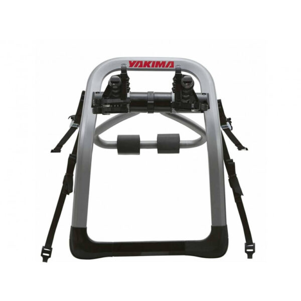 Yakima HalfBack 3 - Image 7
