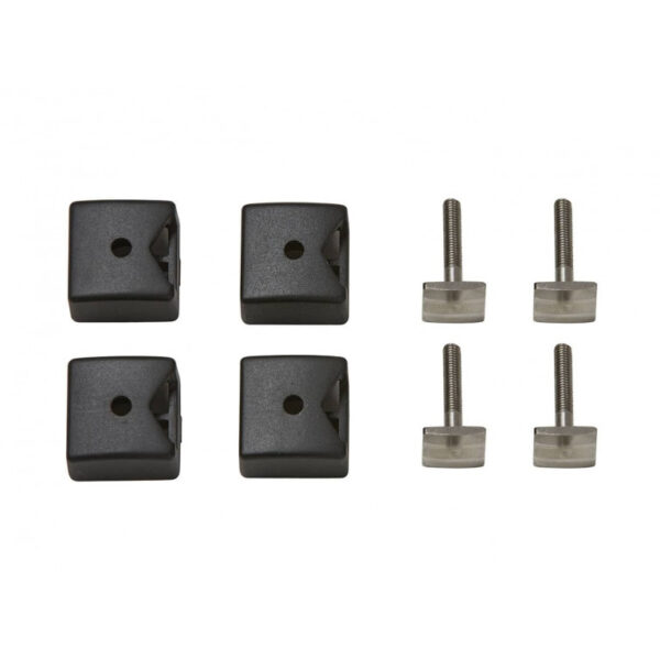 Yakima SmarT-Slot Kit 2