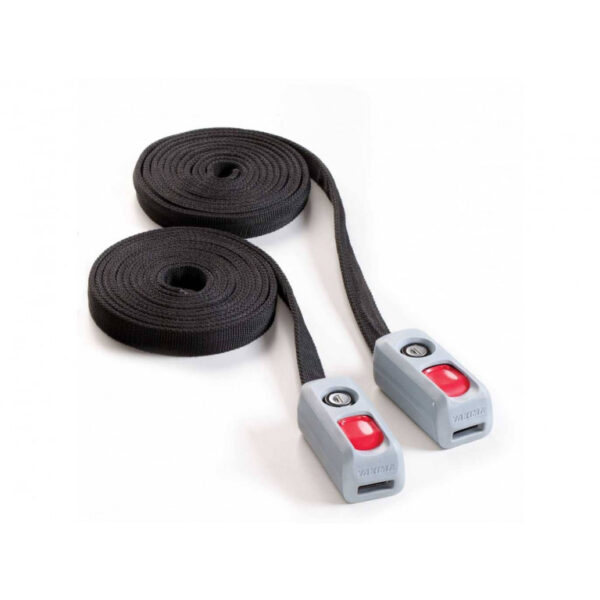 Yakima RipCord