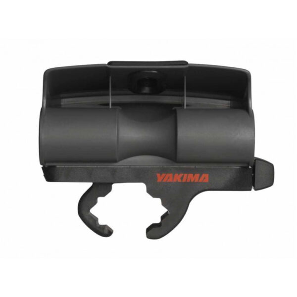 Yakima EvenKeel - Image 3