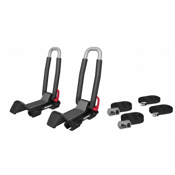 Yakima JayLow - Image 2