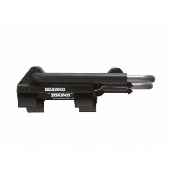 Yakima JayLow - Image 9