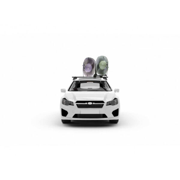 Yakima JayLow - Image 7