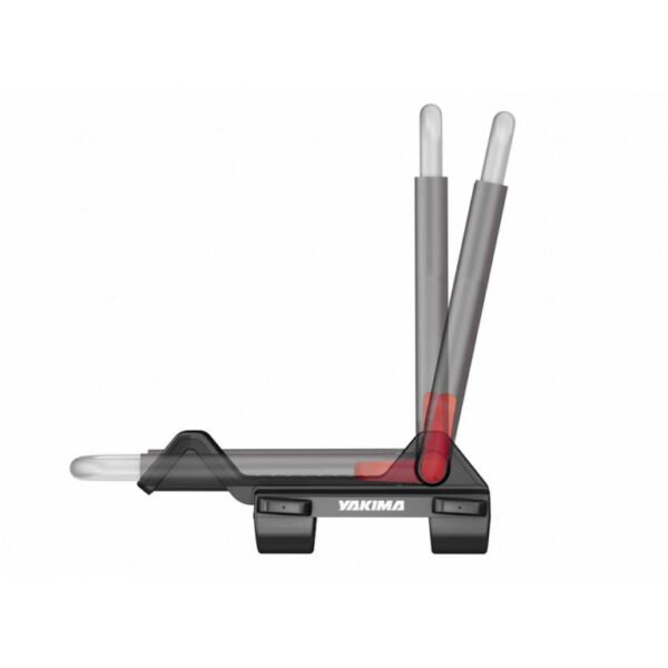 Yakima JayLow - Image 11