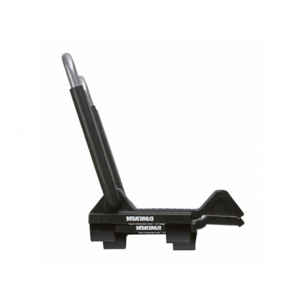 Yakima JayLow - Image 10