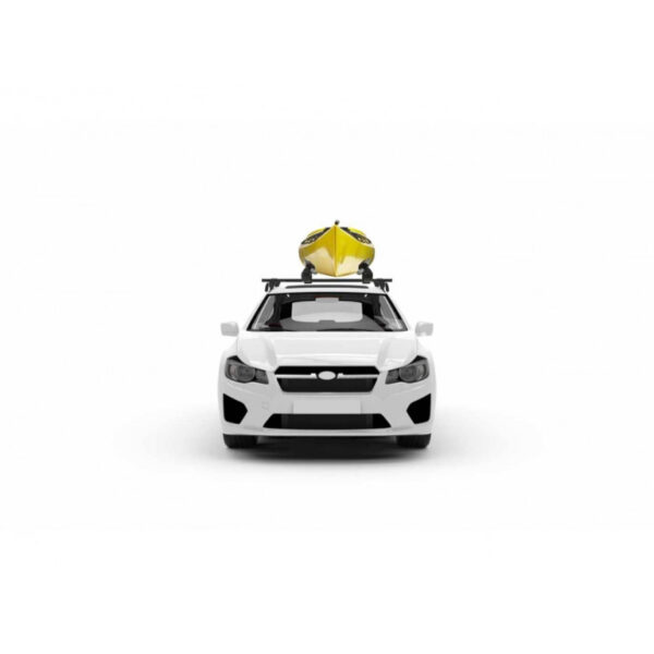 Yakima SweetRoll - Image 6