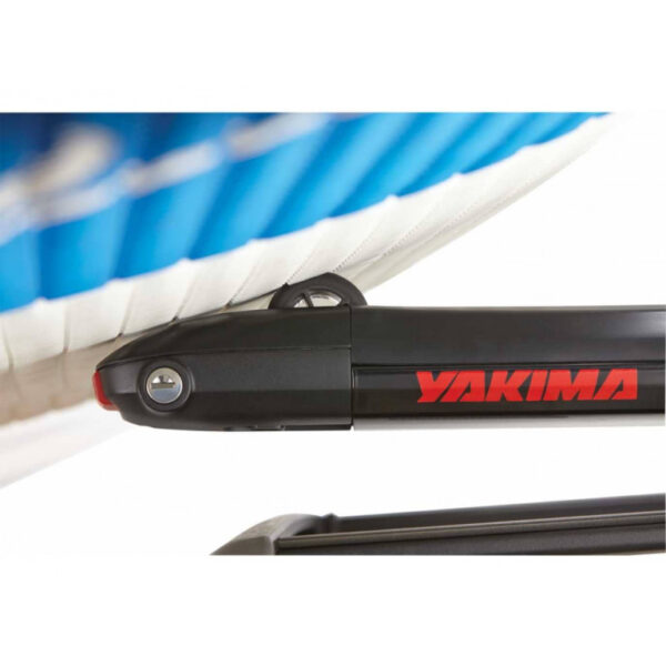 Yakima SupDawg - Image 7