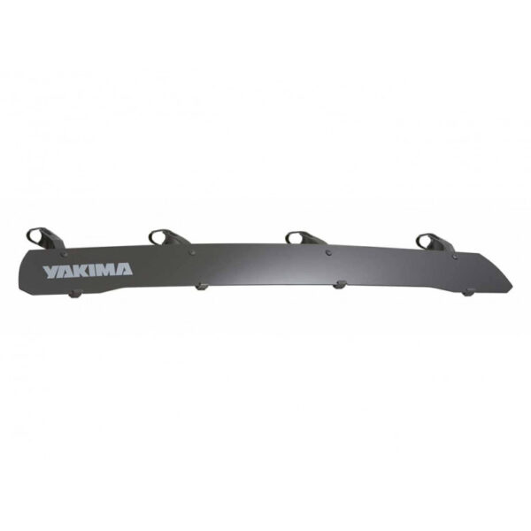 Yakima 46" WindShield Fairing