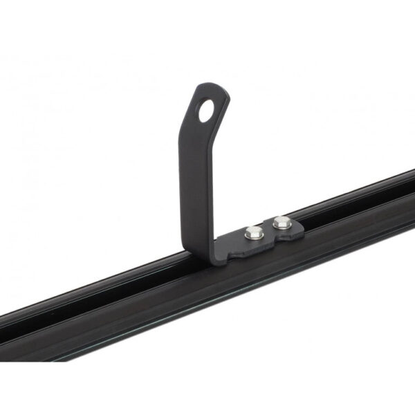Yakima Load Holder