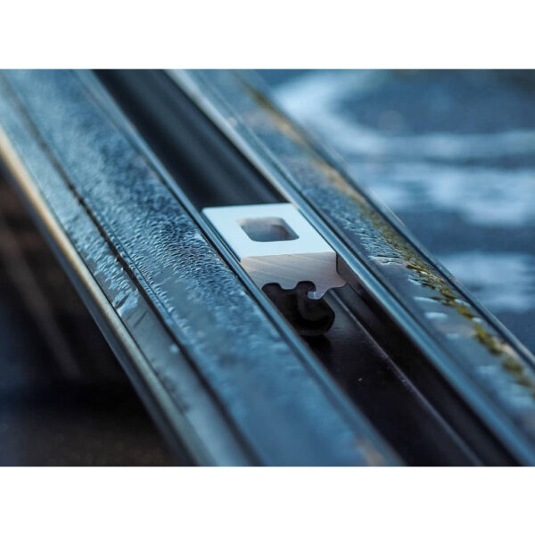 Yakima 21 mm Slot Adapter - Image 2