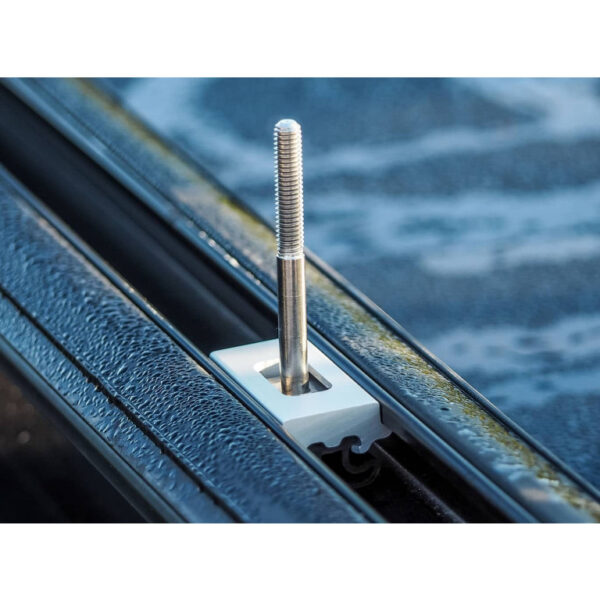 Yakima 21 mm Slot Adapter - Image 4