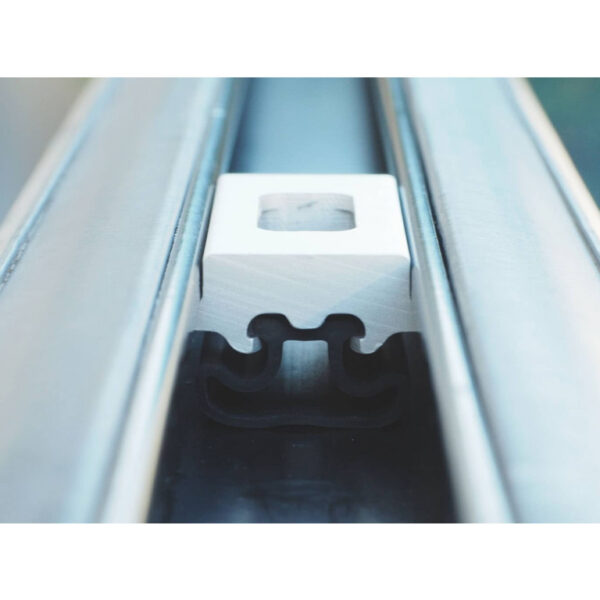 Yakima 21 mm Slot Adapter - Image 3