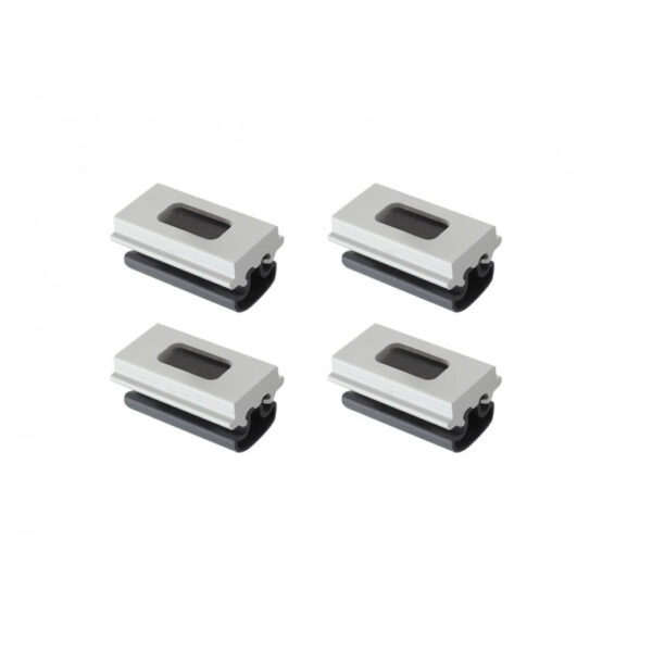 Yakima 21 mm Slot Adapter