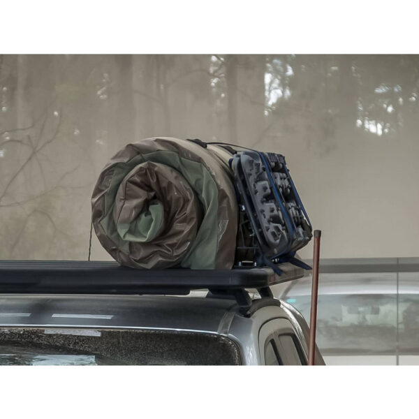 Yakima Recovery Track Holder - Image 2