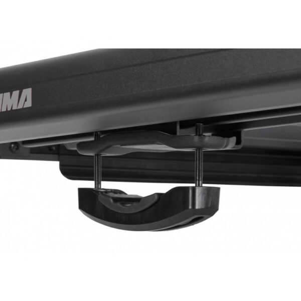 Yakima Platform to Crossbar Clamps (2 Pack) - Image 2