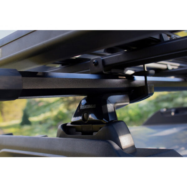 Yakima Platform to Crossbar Clamps (2 Pack) - Image 3