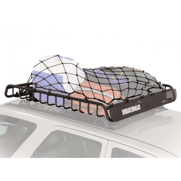 Yakima Large Stretch Net - Image 2