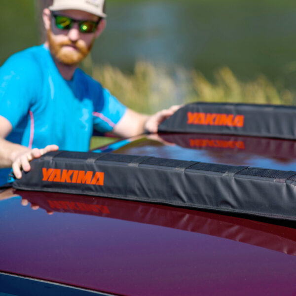 Yakima EasyTop - Image 5