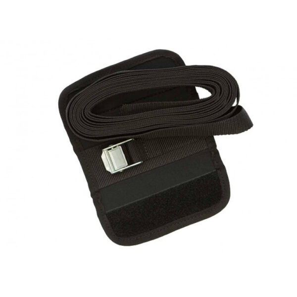 Yakima SoftStrap (2.4 m) - Image 2