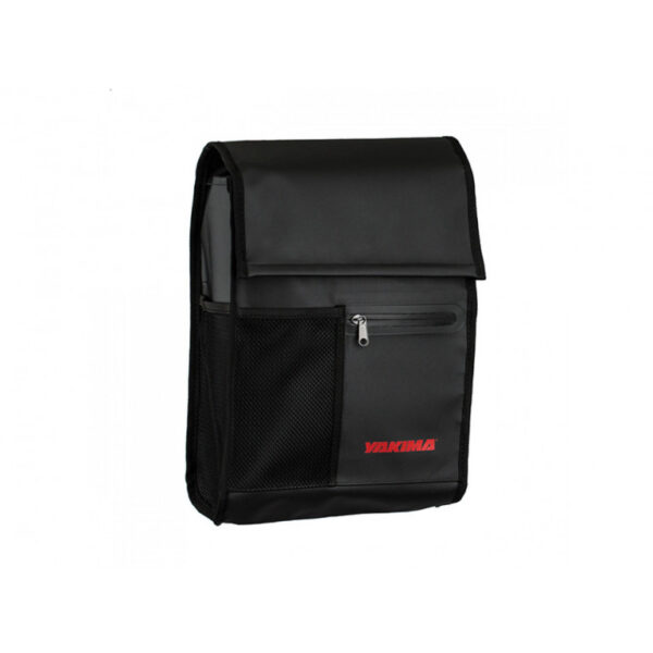 Yakima SideKick - Image 2