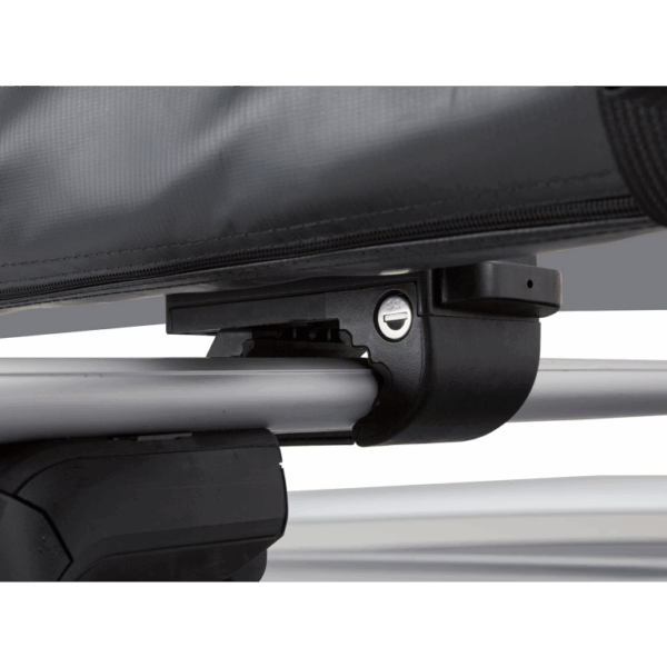 Yakima SkyRise HD Tent  Medium - Image 2