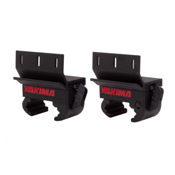 Yakima EasyOff - Image 4
