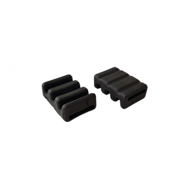 Yakima Carbon Rim Protectors