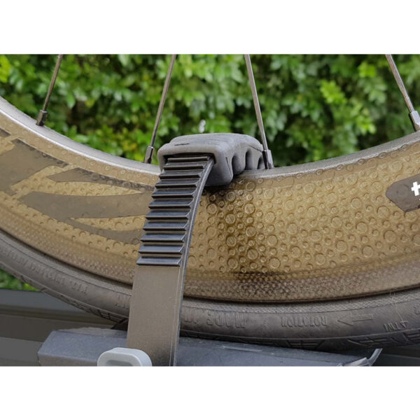 Yakima Carbon Rim Protectors - Image 2