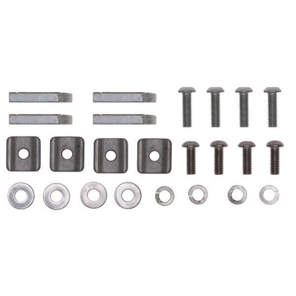 Yakima Awning Attachment Kit