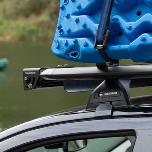 Yakima Inline Light Bracket - Image 2