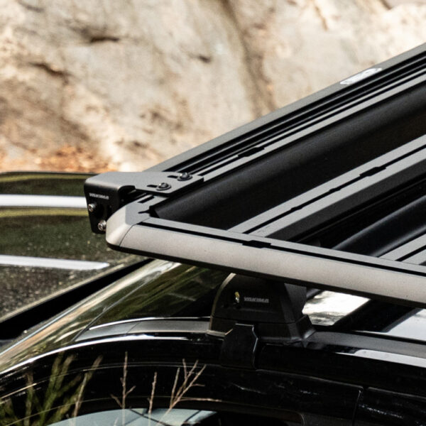 Yakima Inline Light Bracket - Image 4