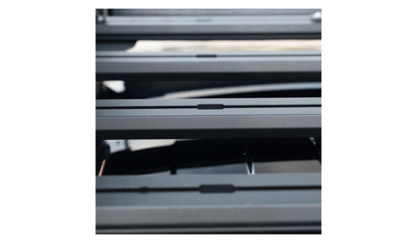 ProRack Aero Deck 1300 mm x 2000 mm - Image 8