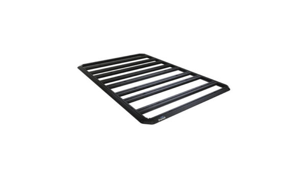 ProRack Aero Deck 1300 mm x 2000 mm