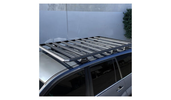 ProRack Aero Deck 1300 mm x 2000 mm - Image 5